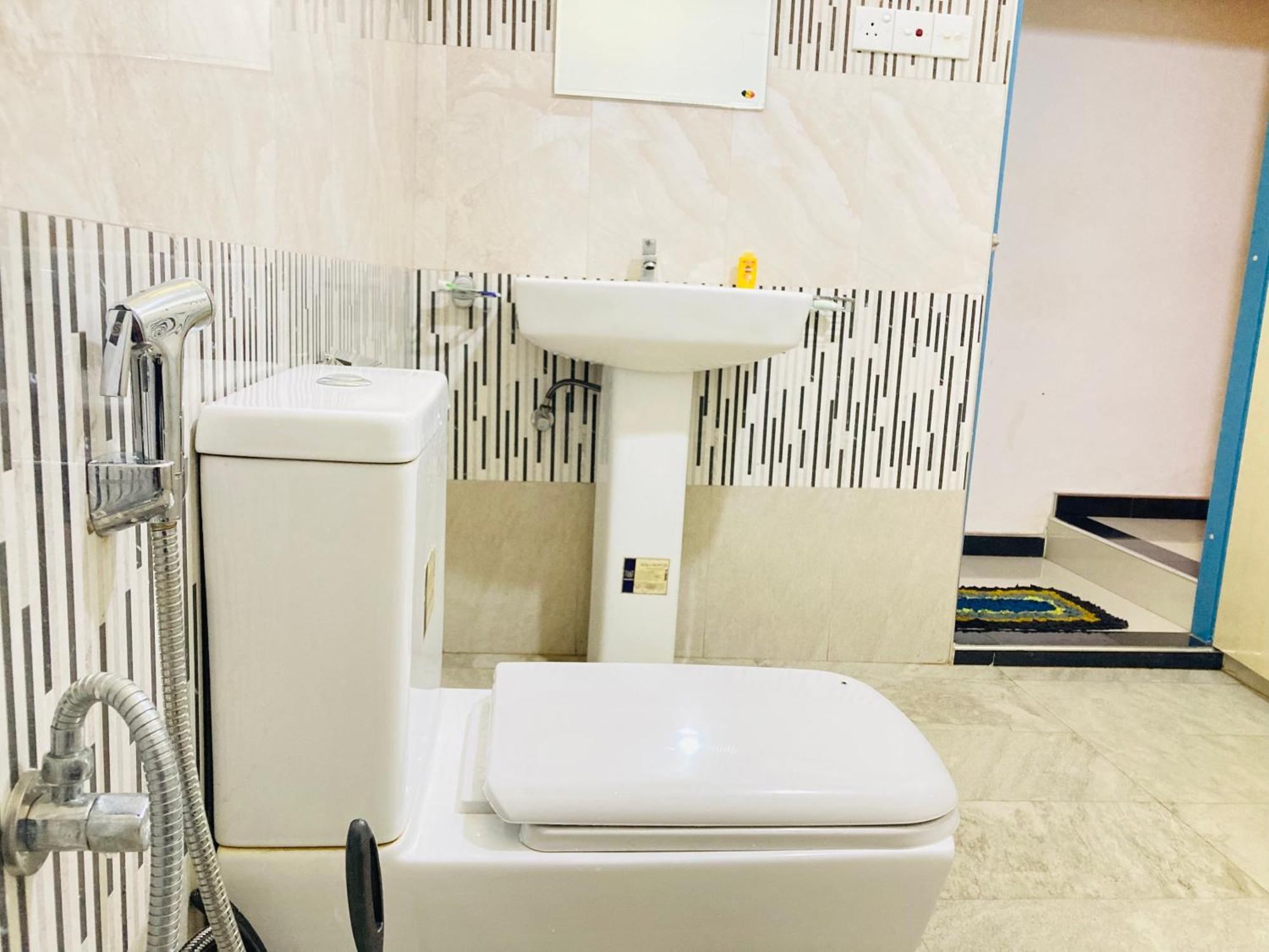 Suncity Privacy Cottages Udawalawe Zewnętrze zdjęcie