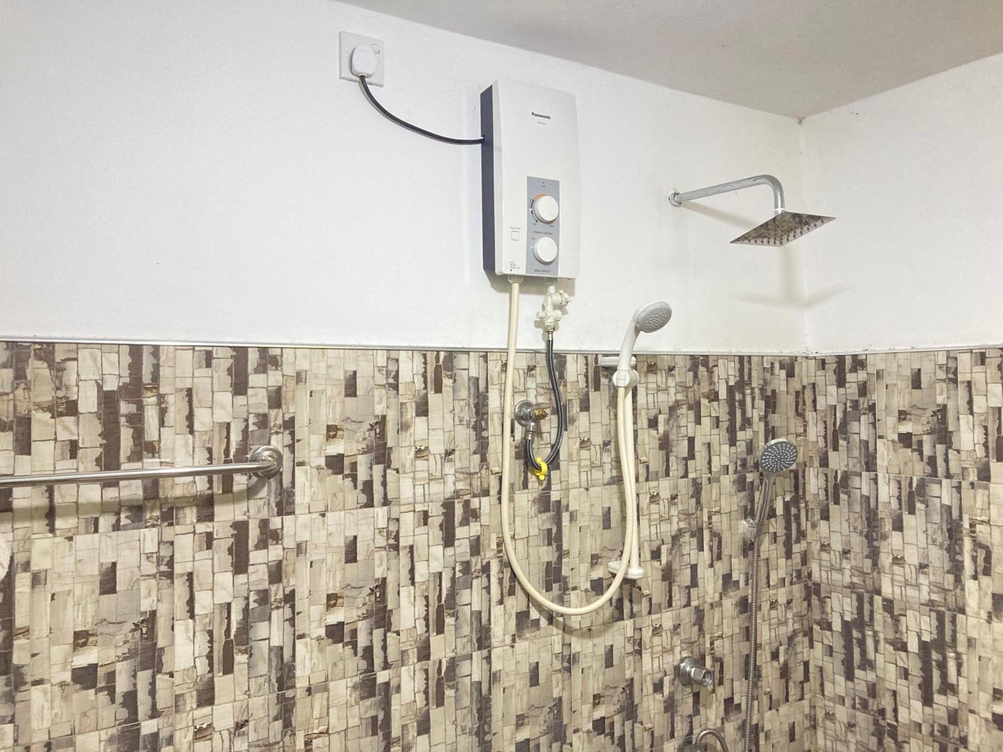 Suncity Privacy Cottages Udawalawe Zewnętrze zdjęcie