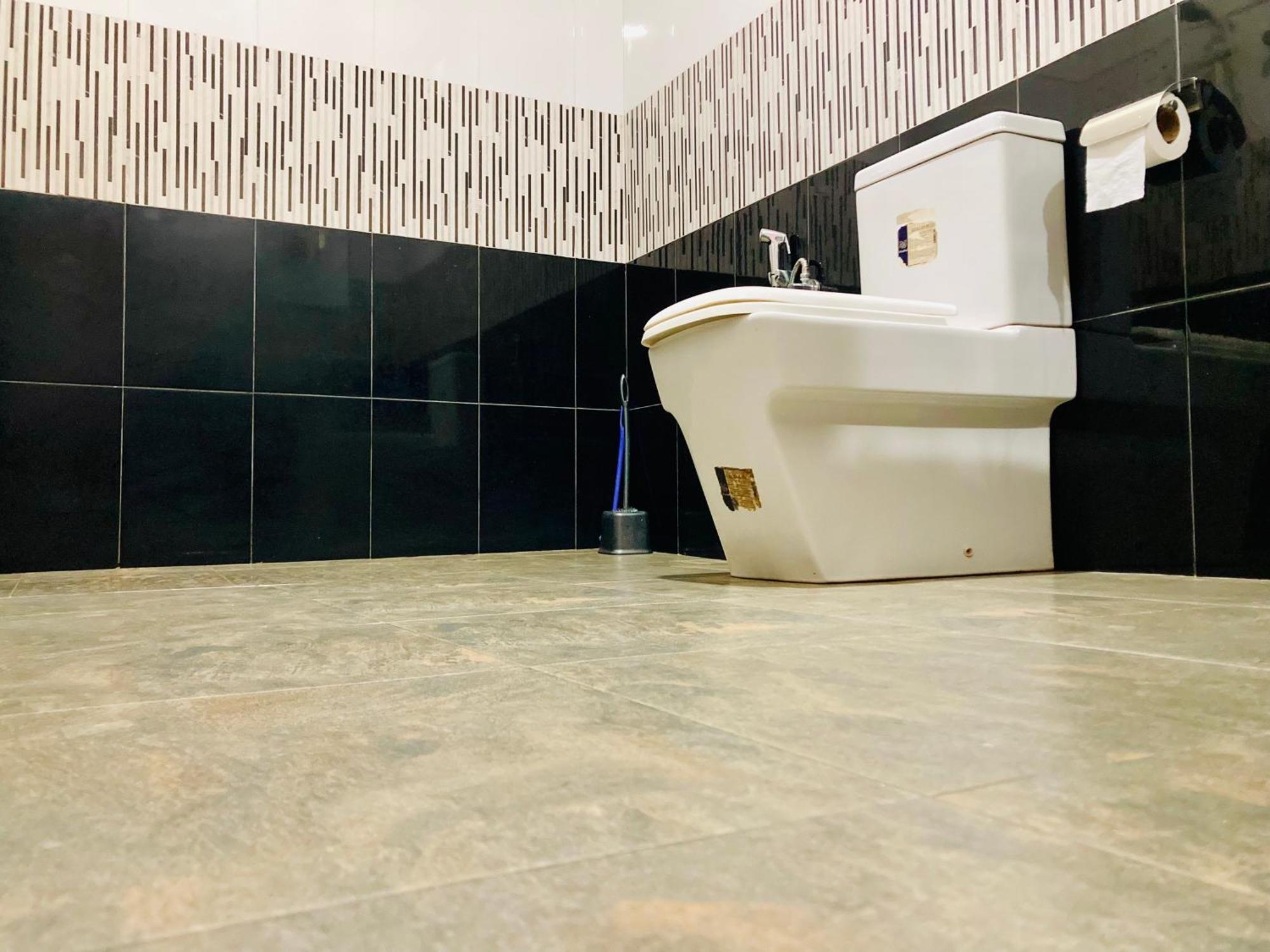 Suncity Privacy Cottages Udawalawe Zewnętrze zdjęcie