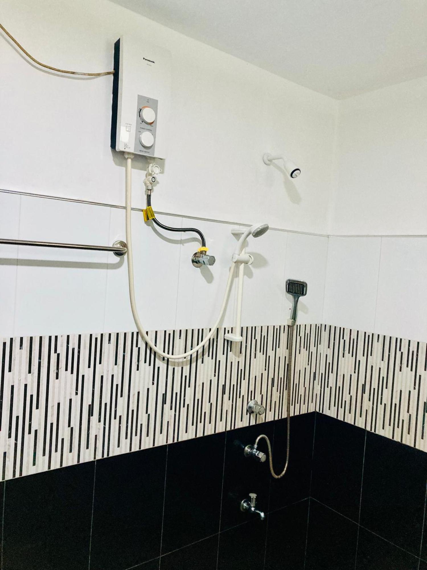 Suncity Privacy Cottages Udawalawe Zewnętrze zdjęcie